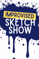 Improvised Sketch Show in Chicago