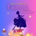 Rodgers & Hammerstein’s Cinderella-Broadway Version in Broadway