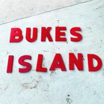 Buke's Island