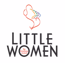 Little Women, The Musical