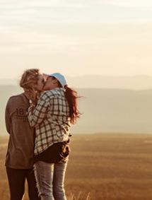 Shutters: A Lesbian Rock Opera show poster