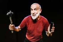 The Wrong Kind of Pessimism