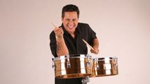 Tito Puente Jr.