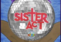 Sister Act