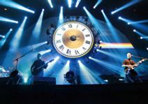 Brit Floyd World Tour 2019: 40 Years of The Wall