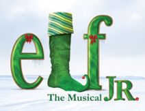 UD Summer Stage presents ‘Elf, Jr. The Musical’