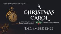 A CHRISTMAS CAROL