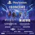 PlayStation the Concert in Chicago