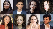 NYFOS Next: The Many Worlds Interpretation in Off-Off-Broadway