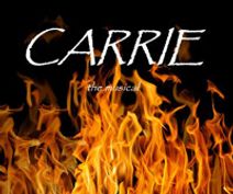 Carrie