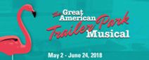 The Great American Trailer Park Musical