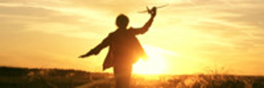 They Promised Her the Moon: The unknown true story of aviator Jerrie Cobb show poster