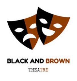 The Scarlet Letter show poster