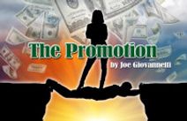 The Promotion