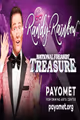 Randy Rainbow: National Freakin' Treasure in Boston