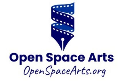 100 Days show poster