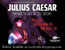 Julius Caesar