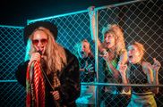 Rock of Ages: Teen Edition in Minneapolis / St. Paul