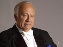 Neeme Järvi Conducts Tchaikovsky