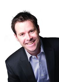 Funhouse Comedy Club – Comedy Night in Leek January 2026 show poster