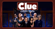 Clue in Nashville