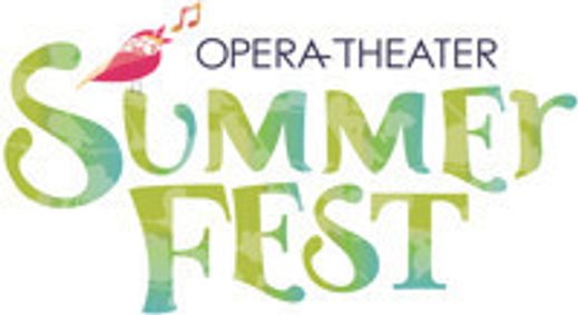 Carmen the Gypsy show poster