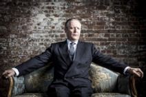 The Gospel According to Paul