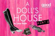 A Doll's House Part 2