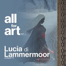 Lucia di Lammermoor