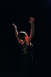 My Favorite Barbra - A Tribute to the Songs of Barbra Streisand