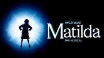 Matilda The Musical