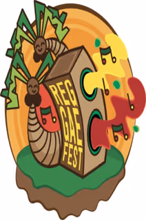 Reggae Fest On 17 August 2025