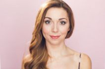 The Green Room 42 Presents: The Violet Hour with Mikayla Petrilla - Season of the Witch