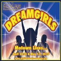 Dreamgirls