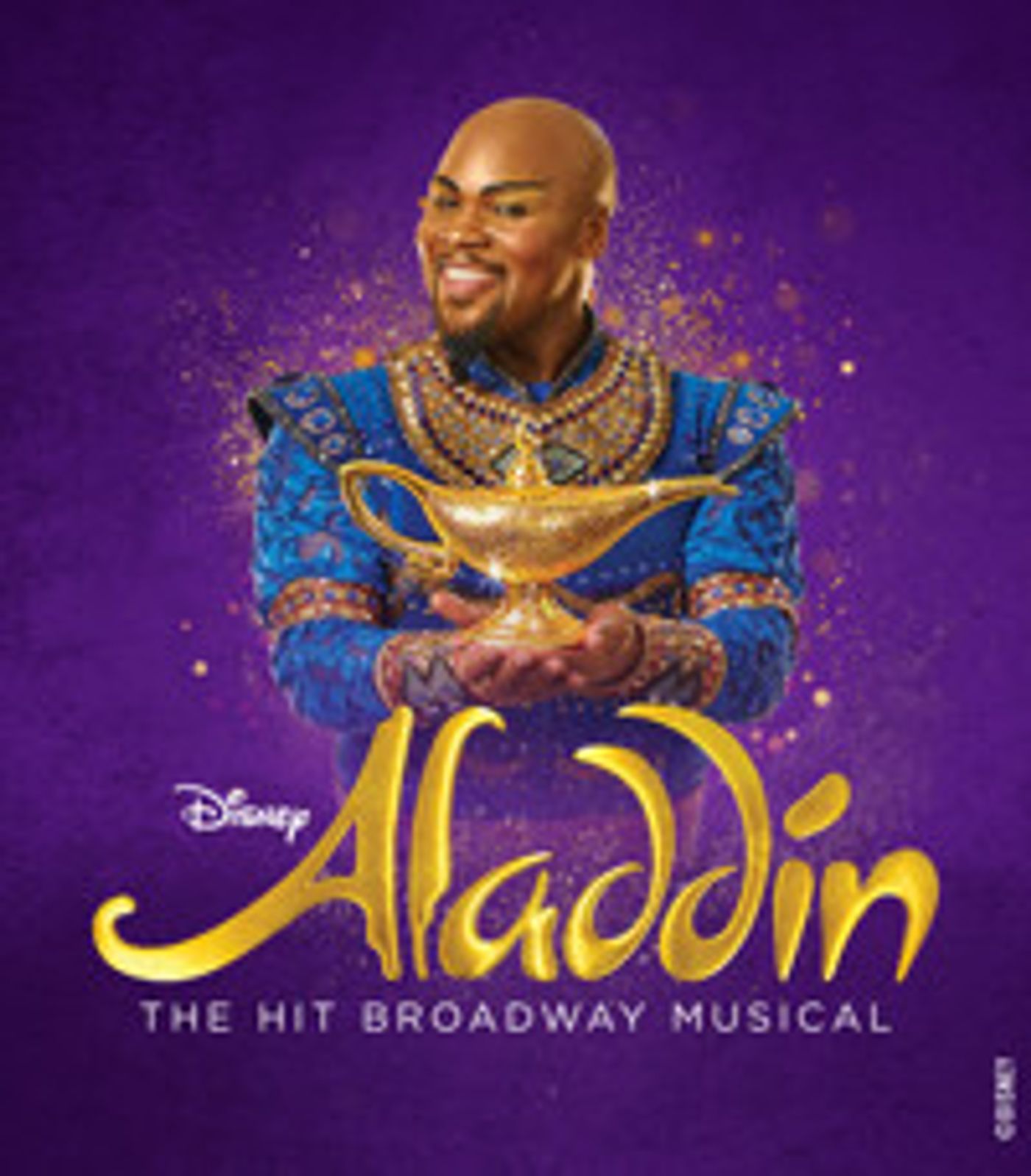 DAMN YANKEES & More Lead Chicago's May 2023 Top Picks  Image