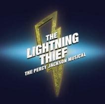 The Lightning Thief