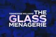 The Glass Menagerie in Dallas