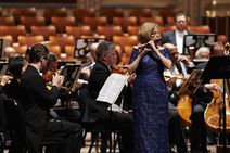 Brahms's Fourth Symphony