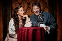 Much Ado About Nothing