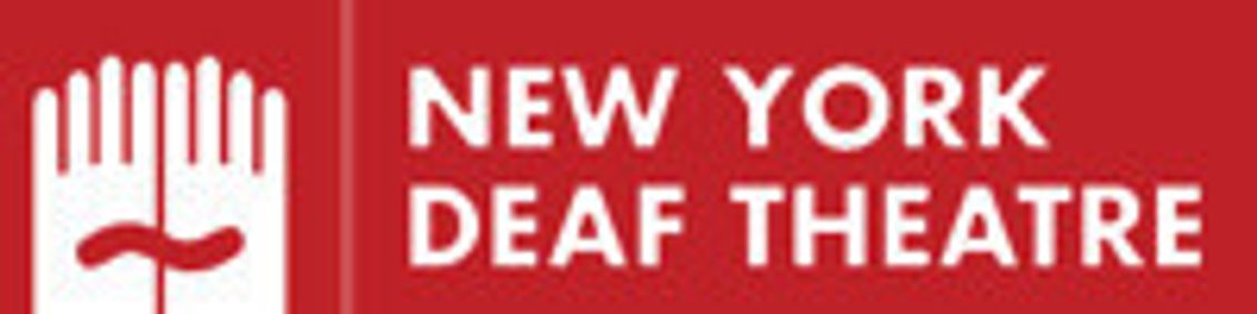 TITUS: A Visual-Physical Adaptation of Shakespeare's Titus Andronicus show poster