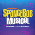 The SpongeBob Musical in Nashville