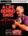 A Life Behind Bars in Los Angeles