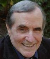 CARLO GIUFFRE' Questi Fantasmi di Eduardo De Filippo