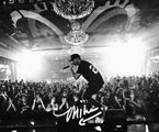 mike. – Mike Stud in Denver