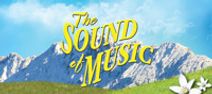 The SOUND of MUSIC