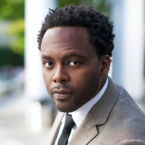 Music of the Pioneers show poster