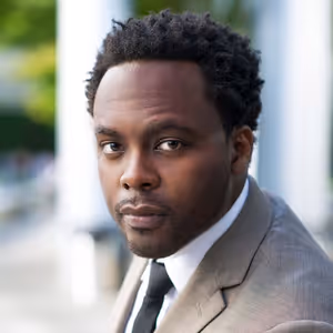 Music of the Pioneers