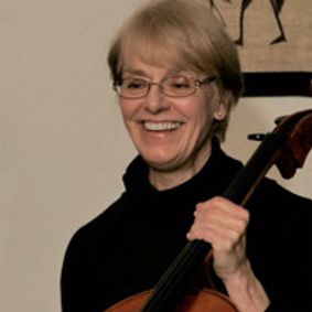 Vancouver Symphony Orchestra USA — Chamber Music Concert show poster