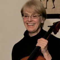 Vancouver Symphony Orchestra USA — Chamber Music Concert