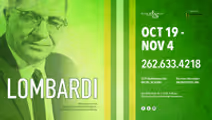 Lombardi
